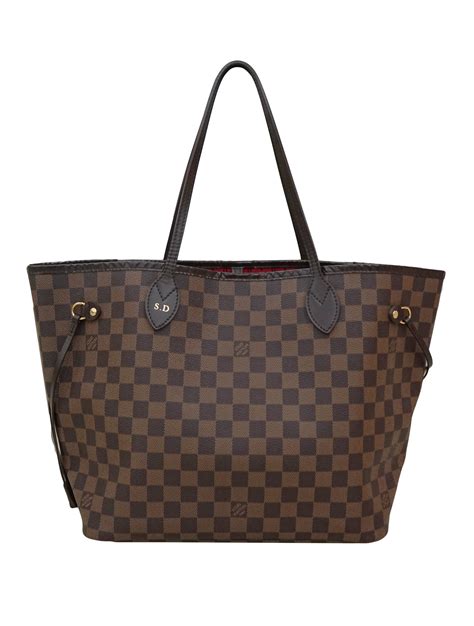 louis bag price|louis vuitton dubai price list.